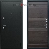 АСД Next 1 Венге
