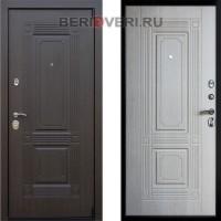 АСД Викинг Беленый дуб