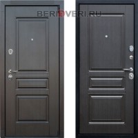 АСД Гермес NEW Венге