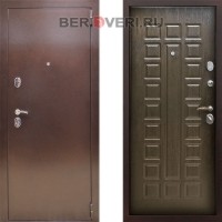 Снедо Йошкар Венге