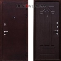 Ратибор Вега Венге
