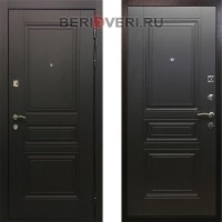 Ратибор Лондон Венге