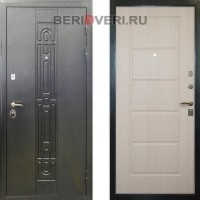 Ратибор ДСВ