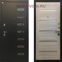 Ратибор Стелла 3К