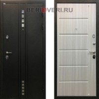 Ратибор Техно 3К