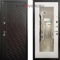 Ратибор Квант 3К Лиственница беж