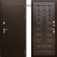АСД Спартак Венге