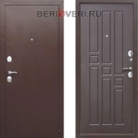 Art-Lock Стандарт Венге