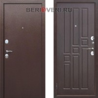 Art-Lock Стандарт 2 Венге