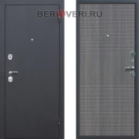 Art-Lock Оптима М Венге тобакко
