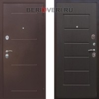 Art-Lock Оптима A Венге