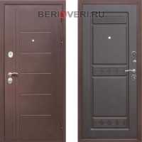 Art-Lock Премиум A Венге