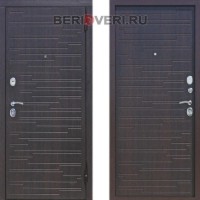 Art-Lock Стандарт G Венге