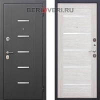 Art-Lock Оптима М Лиственница беж