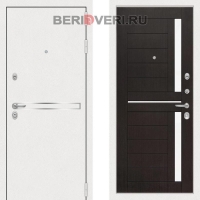 Лабиринт Лайн White 02 Венге
