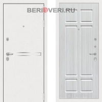Лабиринт Лайн White 08 Кристалл вуд