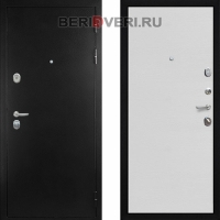 Дива С-505 Белое дерево
