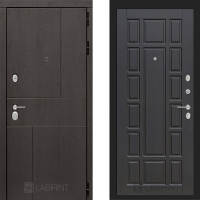 Лабиринт URBAN 12 Венге