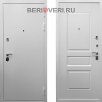 Ратибор Бланко 3К