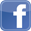 логотип Facebook