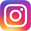 логотип Instagram