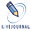 логотип Livejournal