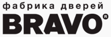 bravo-logo