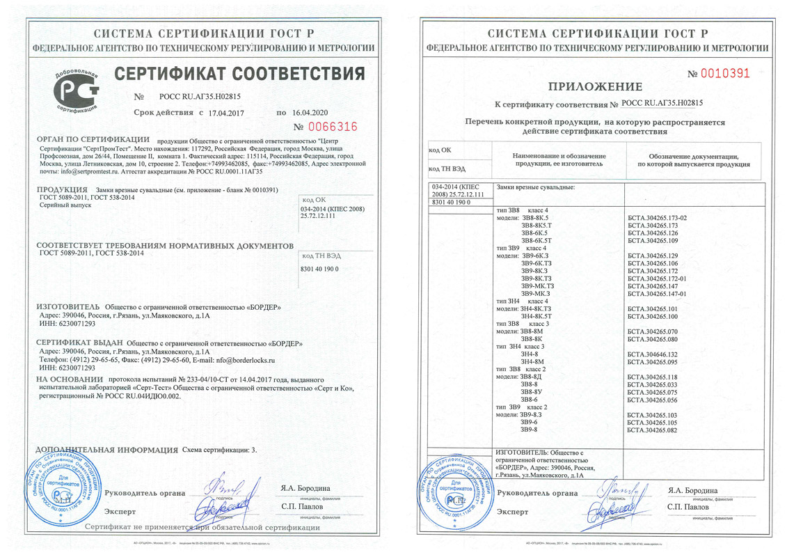 Не подтверждены документы качества. Сертификат Изопласт к ЭКП-4.5. Изопласт п ЭПП 4 0 сертификат соответствия.