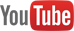 логотип Youtube